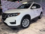 Used 2020 Nissan Rogue SV image 3