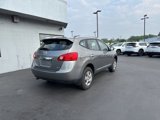 Used 2014 Nissan Rogue S image 2