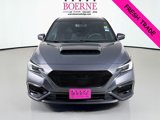 Used 2022 Subaru WRX Limited image 2