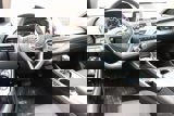 Used 2023 Nissan Altima 2.5 SV image 4