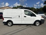 Used 2017 Nissan NV200 S image 5