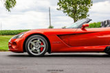Used 2005 Dodge Viper SRT-10 w/ Copperhead Edition Group image 4