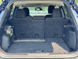 Used 2016 Jeep Cherokee Latitude w/ Cold Weather Group image 4