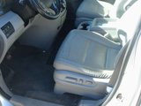 Used 2013 Honda Odyssey EX-L image 3