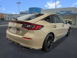 New 2025 Honda Civic Sport image 5