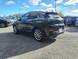 Certified 2024 Buick Encore GX Avenir w/ Avenir Technology Package image 4