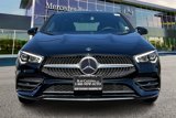 Certified 2023 Mercedes-Benz CLA 250 4MATIC image 3