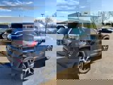 New 2024 Jeep Compass Limited image 4