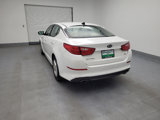 Used 2015 Kia Optima LX image 5