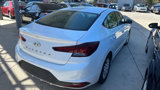 Used 2019 Hyundai Elantra SE w/ Cargo Package image 4