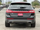 Used 2018 Lincoln MKX Black Label w/ Driver Assistance Package image 5