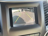 Used 2021 Jeep Cherokee Latitude image 3