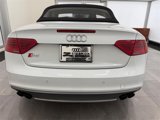 Used 2014 Audi S5 Premium Plus image 3