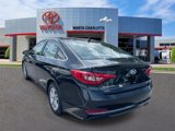 Used 2017 Hyundai Sonata SE image 5