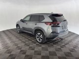 Used 2021 Nissan Rogue SV image 6
