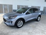 Certified 2022 Ford Escape SE w/ Convenience Package image 2