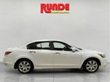 Used 2009 Honda Accord EX-L image 6