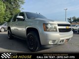 Used 2011 Chevrolet Tahoe LT image 6