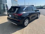 Used 2023 Ford Escape Active w/ Tech Pack #2 image 6