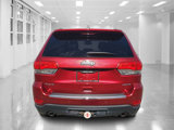 Used 2014 Jeep Grand Cherokee Limited w/ Trailer Tow Group IV image 4