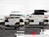 Used 2022 Toyota Highlander XLE image 2
