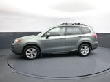 Used 2015 Subaru Forester 2.5i Limited w/ Popular Package #1 image 5