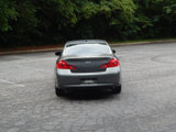 Used 2012 INFINITI G37 x Sedan w/ Premium Pkg image 5