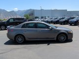 Used 2008 Acura TL image 2