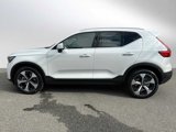 New 2025 Volvo XC40 B5 Core w/ Climate Package image 2