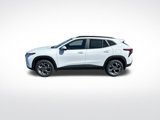 New 2025 Chevrolet Trax LT w/ Driver Confidence Package image 2