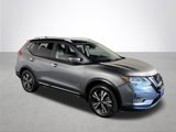 Used 2018 Nissan Rogue SL image 4