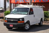 Used 2014 Chevrolet Express 2500 image 4