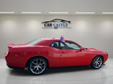 Used 2022 Dodge Challenger GT image 6