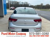 Used 2023 Kia Rio LX image 5