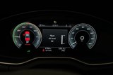 Used 2024 Audi Q5 e Prestige image 2