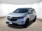 Used 2020 Chevrolet Equinox LT image 6