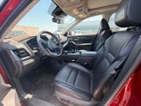 Used 2021 Nissan Rogue SV image 5
