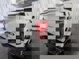 Used 2016 Ford F150 Lariat image 5