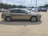 Used 2008 Honda Accord EX image 2