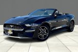 Used 2022 Ford Mustang Premium image 2