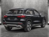 New 2025 Mercedes-Benz GLA 250 4MATIC image 2