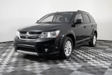 Used 2016 Dodge Journey SXT w/ Comfort/Convenience Group image 2