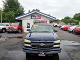 Used 2007 Chevrolet Silverado 1500 LS image 2