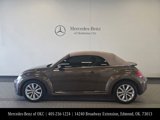 Used 2013 Volkswagen Beetle TDI image 4