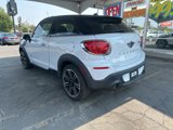 Used 2014 MINI Cooper Paceman S image 3