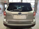 Used 2018 Subaru Forester 2.5i Premium w/ Popular Package #3A image 6