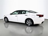 Used 2022 Nissan Altima 2.5 S image 5