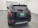 Used 2019 Buick Encore Essence image 6