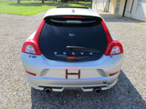 Used 2011 Volvo C30 T5 R-Design image 5