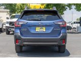 Used 2020 Subaru Outback Premium image 4